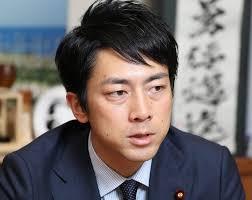 小泉進次郎、早くも無能がバレる・続