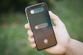 ギフト券販売サイトでApple Gift Cardを買ったらApple IDがBANされた話