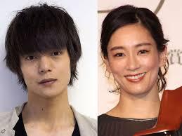 窪田正孝&水川あさみが結婚