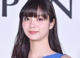 新川優愛の夫のロケバス運転手、チャラ男と発覚