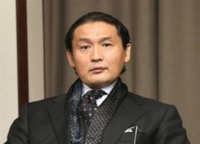 貴乃花部屋が「即入居可」で募集中