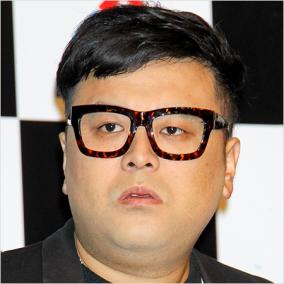 とろサーモン久保田、AV女優にNG認定され降板させられる
