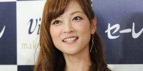 吉澤ひとみ飲酒ひき逃げ起訴、本名・夫情報がバレる