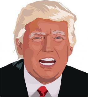 2028年トランプ大恐慌を研究する その8