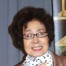 浅香光代、隠し子父は重宗雄三元参議院議長か