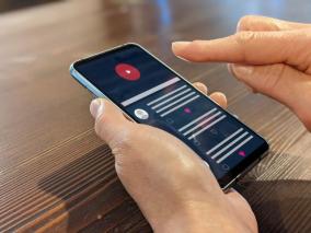 YouTubeプレミアム契約なしの純正アプリで広告を出さない裏設定