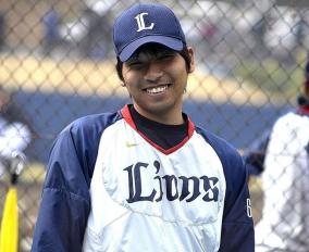 戦力外通告・宮田和希投手への西武の鬼畜対応