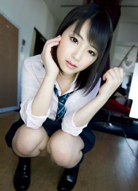 エロいニュース!  児童ポルノ摘発、最多1023件…上半期