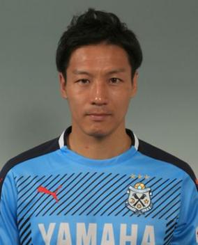 ジュビロ藤田義明の不倫LINEが暴露される