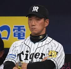 ファンにヤジられ阪神・金本監督がブチ切れ（動画）