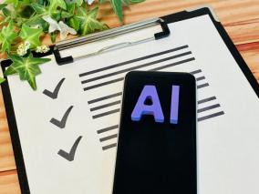 ChatGPTを1か月本気で使って分かった便利機能10選
