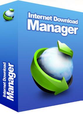 【Windows】ダウンロード支援ソフト「Internet Download Manager」を無料で製品版にする方法