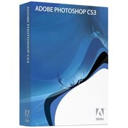 クリニック Adobe Photoshop CS3の不正シリアルについて