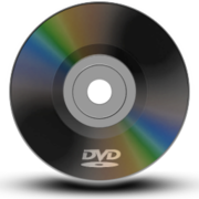クリニック 激安DVD販売サイトの危険性について
