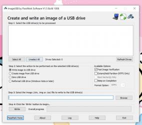 システムメモリーのエラーを検出「PassMark MemTest86 Pro」にライセンス認証の弱点が発見される