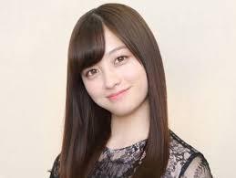 橋本環奈が公開処刑される