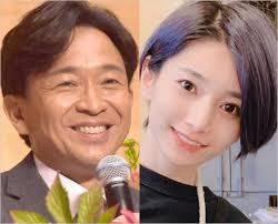 城島茂、着エログラドル菊池梨沙とデキ婚の嫉妬