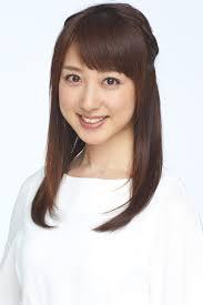 川田裕美アナのパンチラ事故