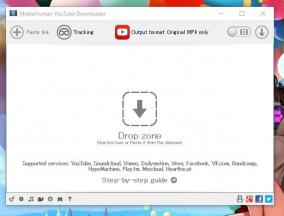 【Windows】動画ダウンロードソフト「MediaHuman YouTube Downloader 3」を無料で製品版にする方法
