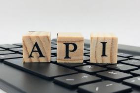 OpenAIのAPIキーが公開されていないか確認する方法