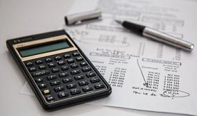 企業型DC・iDeCoの一時金を「退職所得」にしない方法