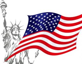2028年トランプ大恐慌を研究する その9