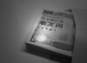 クリニック 損害賠償請求で敗訴した場合の預金対策を教えてほしい【追加相談】