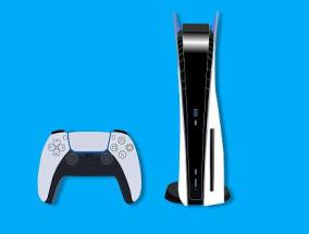 PS5の最新Jailbreak事情