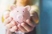 仮想通貨投資OL浦木優のくりぷとメモ ： バックト、初のビットコイン先物トレードを発表