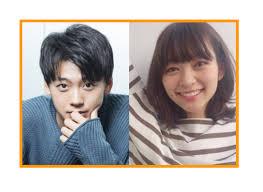 竹内涼真と熱愛、里々佳への嫉妬リプが酷いと話題