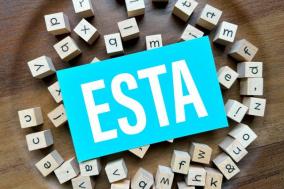 ESTA申請の代行業者から代行手数料を返金してもらえた話