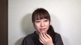 YouTuber香坂きのがAV強要を告白するも売名と炎上