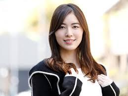 呪いか、AKB48松井珠理奈がメンタル崩壊、再び休養