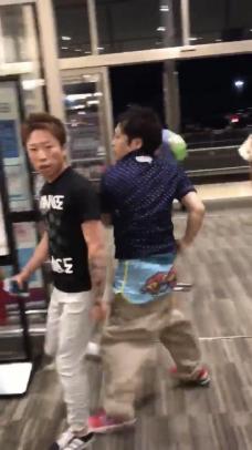 客にガチ切れするイオン豊田ゲーセン店員が話題