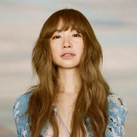 元ジュディマリYUKI、事務所独立でパクリ疑惑再燃