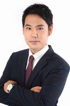 性犯罪から子供を守るベンチャー会社社長が少女買春で逮捕