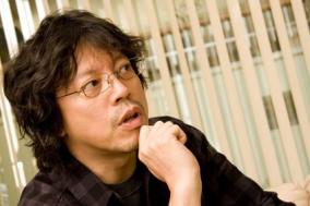 漫画家浦沢直樹がラブホ不倫を撮られる