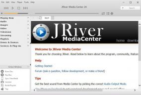 【Windows】メディアプレーヤー「JRiver Media Center 24」を無料で製品版にする方法