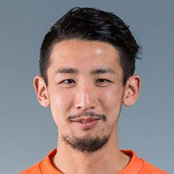 松本大輝クビの原因はデリヘル本番強要と痴漢説