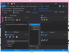 PowerShell統合開発環境「SAPIEN PowerShell Studio 2026」にライセンス認証の弱点が発見される