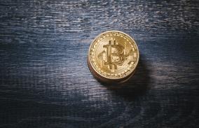 仮想通貨投資OL浦木優のくりぷとメモ ： 金融庁 テックビューロ社に3度目の業務改善命令