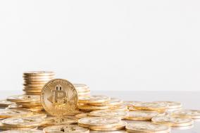 仮想通貨投資OL浦木優のくりぷとメモ ： マネーフォワードフィナンシャル、「Onbit」をオープン