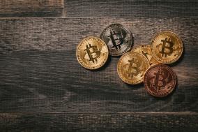 仮想通貨投資OL浦木優のくりぷとメモ ： LINE、海外向け仮想通貨「LINK」の取扱を10月スタート