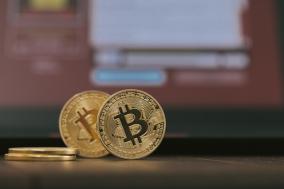 仮想通貨投資OL浦木優のくりぷとメモ ： 仮想通貨の将来性、個人より機関投資家が強気との調査結果