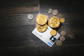 仮想通貨投資OL浦木優のくりぷとメモ ： Zaif保有のXEMの資金移動に関するご案内