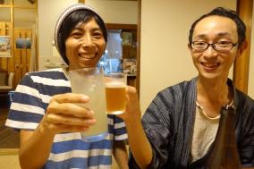 イケハヤ氏がYouTuberに転身
