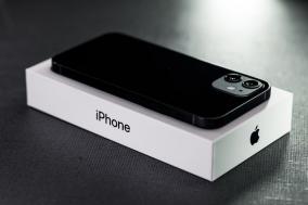 iPhone17を2か月間タダで使う方法
