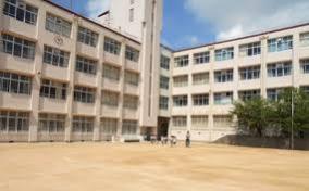 東須磨小学校、教師間のいじめが鬼畜