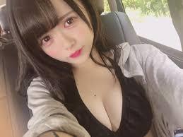 地下アイドル「君に、胸キュン」ぴあの彼氏がアイドル衣装を晒し炎上