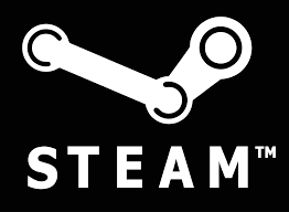 Steamの有料ゲームを無料で遊ぶ方法